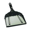 Quickie 407-3/6 Dustpan, 3 In L, 9-1/4 In W, Steel(Quickie 407 3 6 Dustpan 3 In L 9 1 4 In W Steel) 1 Quickie 407-3/6 Dustpan, 3 In L, 9-1/4 In W, Steel(Quickie 407 3 6 Dustpan 3 In L 9 1 4 In W Steel) -ShopKoopman Store 7278369
