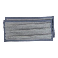 Unger 978210 Window Replacement Pad, Microfiber(Unger 978210 Window Pad Microfiber)