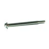 Ram Tail RT-CT-75 Cylindrical Tensioner, Stainless Steel(Ram Tail Rt Ct 75 Cylindrical Tensioner Stainless Steel) 1 Ram Tail RT-CT-75 Cylindrical Tensioner, Stainless Steel(Ram Tail Rt Ct 75 Cylindrical Tensioner Stainless Steel) -ShopKoopman Store 7327612