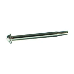 Ram Tail RT-CT-75 Cylindrical Tensioner, Stainless Steel(Ram Tail Rt Ct 75 Cylindrical Tensioner Stainless Steel)