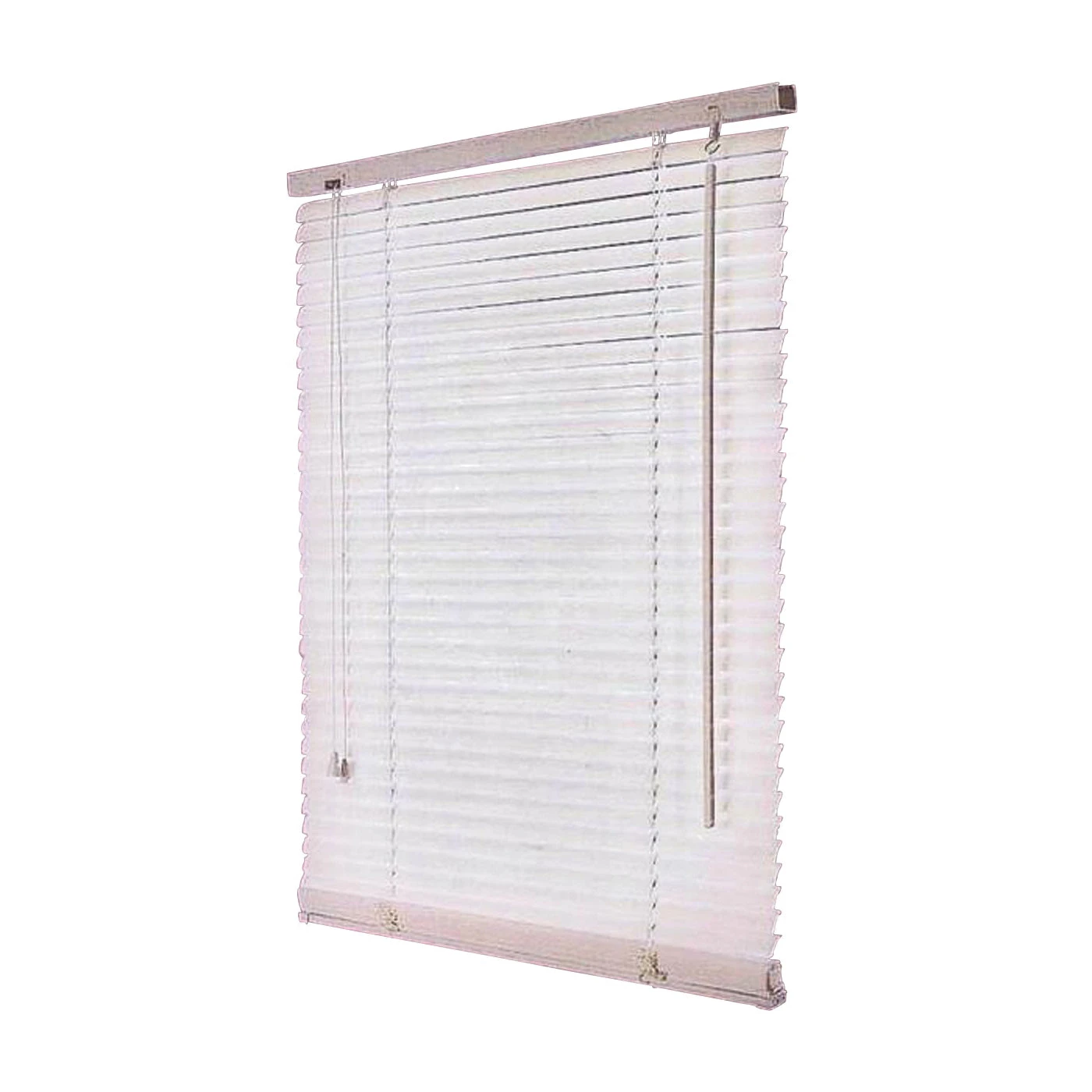 Simple Spaces FWB-23X72-3L Window Blind, 72 In L, 23 In W, Faux Wood, White(Simple Spaces Fwb 23x72 3l Window Blinds 72 In L 23 In W Faux Wood White) 3 Simple Spaces FWB-23X72-3L Window Blind, 72 In L, 23 In W, Faux Wood, White(Simple Spaces Fwb 23x72 3l Window Blinds 72 In L 23 In W Faux Wood White)