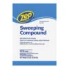 Zep HDSWEEP50 Sweeping Compound, 50 Lb Bag, Solid, Odorless(Zep Hdsweep50 Sweeping Compound 50 Lb Package Bag Solid Odorless) -ShopKoopman Store 7447576 429da855 5db1 405d a92a c83a0795f2f5