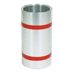 Amerimax 66314 Roll Valley Flashing, 10 Ft OAL, 14 In OAW, Aluminum(Amerimax 66314 Roll Valley Flashing 10 Ft Oal 14 In Oaw Aluminum)