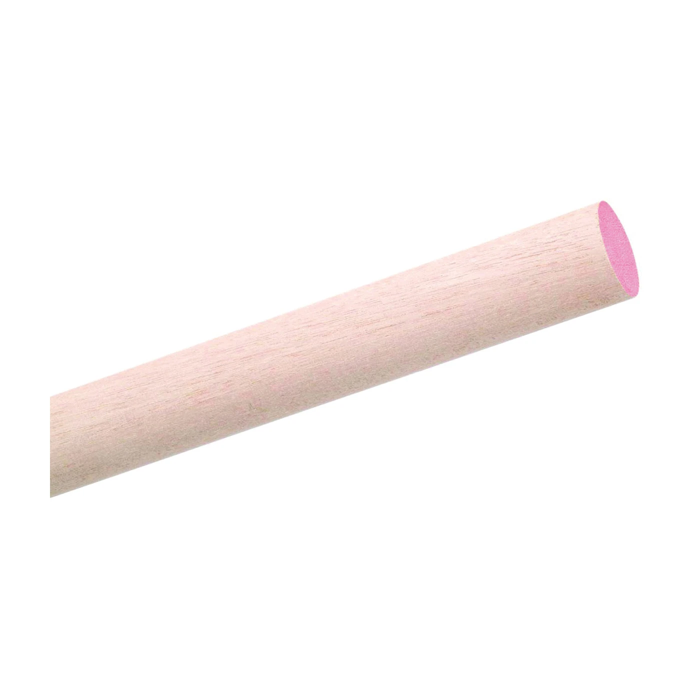 Waddell 6718UB Dowel Rod, 1-1/8 In Dia, 48 In L, Birchwood(Waddell 6718ub Dowel Rod 1 1 8 In Dia 48 In L Birchwood 1) 3 Waddell 6718UB Dowel Rod, 1-1/8 In Dia, 48 In L, Birchwood(Waddell 6718ub Dowel Rod 1 1 8 In Dia 48 In L Birchwood 1)