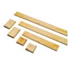 Waddell FCS27 Door Moulding Set, 2-1/4 In W, Casing Profile, Synthetic(Waddell Fcs27 Door Casing Set 2 1 4 In W Synthetic) -ShopKoopman Store 7501109 a84cbace 9567 49d5 ba42 d1587395a34d