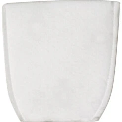 Makita T-03193 Cloth Vacuum Filter(Makita T 03193 Cloth Vacuum Filter)