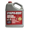 EVAPO-RUST ER012 Rust Remover, 1 Gal, Liquid(Harris International Er012 Rust Remover Liquid) 1 EVAPO-RUST ER012 Rust Remover, 1 Gal, Liquid(Harris International Er012 Rust Remover Liquid) -ShopKoopman Store 7540552