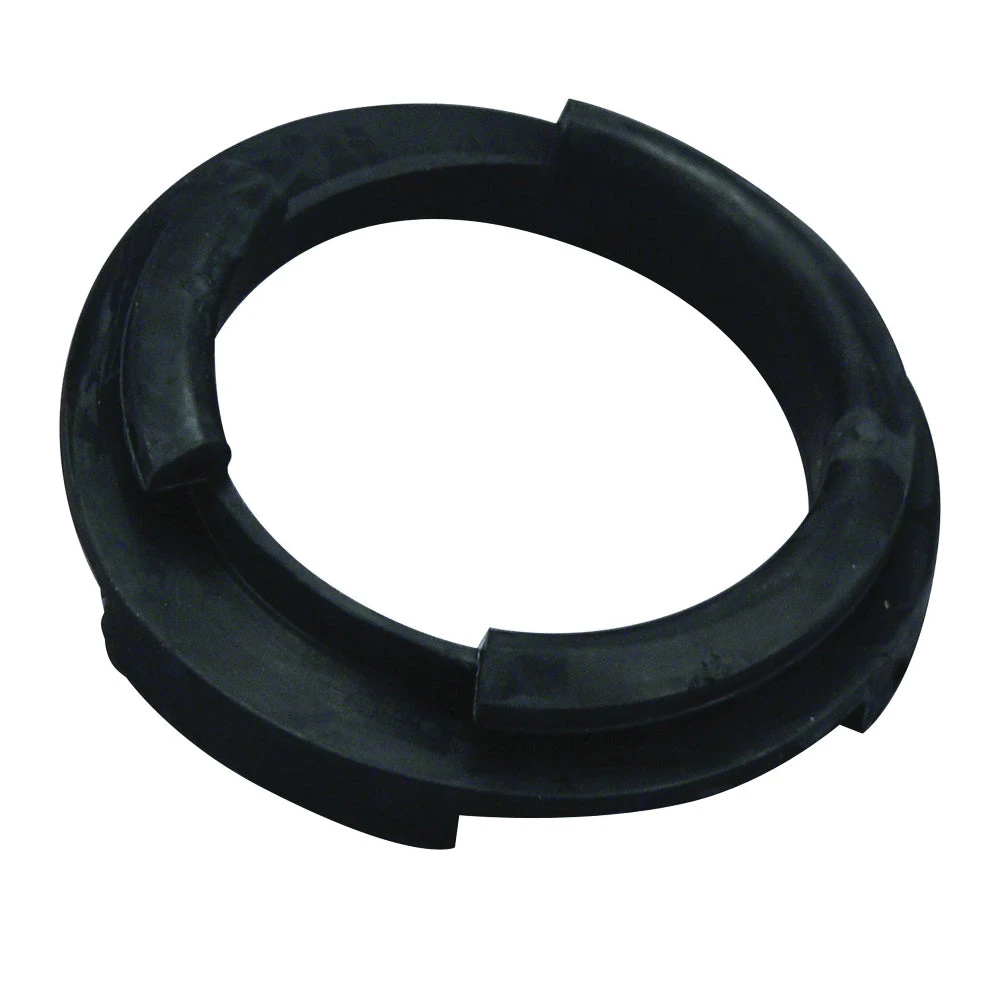 Plumb Pak PP821-39 Waste And Overflow Washer, Rubber, For: Bath Drain Systems(Plumb Pak Pp821 39 Waste And Overflow Washer Rubber For Bath Drain Systems) 3 Plumb Pak PP821-39 Waste And Overflow Washer, Rubber, For: Bath Drain Systems(Plumb Pak Pp821 39 Waste And Overflow Washer Rubber For Bath Drain Systems)