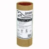Amerimax 85067 Copper Flashing Roll, 20 Ft OAL, 10 In OAW, Copper(Amerimax 85067 Copper Flashing Roll 20 Ft Oal 10 In Oaw Copper) -ShopKoopman Store 7680457 2b8ee21f a087 46f0 b520 dbf89d0f5cb0