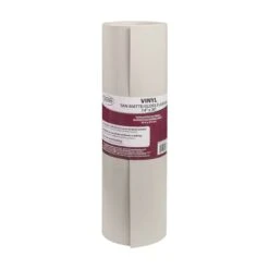 Union Corrugating Company AC-VF-0127-001 Roll Flashing, 30 Ft L, 14 In W, Vinyl, Tan(Union Corrugating Company Ac Vf 0127 001 Roll Flashing 30 Ft L 14 In W Vinyl Tan)