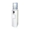 Simple Spaces MYL10S-W-2HC-3L Hot And Cold Water Dispenser, Hot: 1 L & Cold: 3.2 L Tank, 15 L Cooler, 500 W Heating(Simple Spaces Myl10s W 2hc 3l Water Dispenser 15 L Cooler) 1 Simple Spaces MYL10S-W-2HC-3L Hot And Cold Water Dispenser, Hot: 1 L & Cold: 3.2 L Tank, 15 L Cooler, 500 W Heating(Simple Spaces Myl10s W 2hc 3l Water Dispenser 15 L Cooler) -ShopKoopman Store 7684574