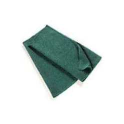Rubbermaid Q62006GR00 Cleaning Cloth, 16 In L, 16 In W, Microfiber Cloth(Rubbermaid Q62006gr00 Cleaning Cloth 16 In L 16 In W Microfiber Cloth 6)