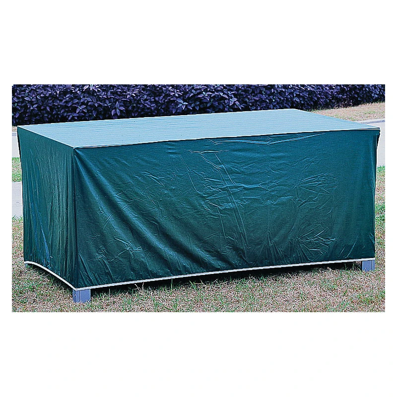 Seasonal Trends Table Cover, 74 In L, 46 In W, 24 In H, Vinyl, Green(Seasonal Trends Cvra Rct D Table Cover 74 In L 46 In W 24 In H Vinyl Green) 3 Seasonal Trends Table Cover, 74 In L, 46 In W, 24 In H, Vinyl, Green(Seasonal Trends Cvra Rct D Table Cover 74 In L 46 In W 24 In H Vinyl Green)