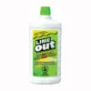 LIME OUT C-AO06N Stain Remover, 709 ML, Liquid, Lime, Blue(Lime Out C Ao06n Stain Remover 709 Ml Package Bottle Liquid Lime Blue)