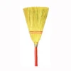 Chickasaw #18 Household Broom, Sotol Fiber Bristle(Chickasaw 18 Household Broom Sotol Fiber Bristle)