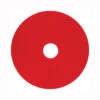 NORTH AMERICAN PAPER 420414 Light Buffing Pad, Red(North American Paper 420414 Light Buffing Pad Red) 2 NORTH AMERICAN PAPER 420414 Light Buffing Pad, Red(North American Paper 420414 Light Buffing Pad Red) -ShopKoopman Store 7862220 82f7e4bb 694f 4838 8e19 9093d558741e