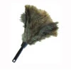 Unger 92140 Duster, Ostrich Feather Head(Unger 92140 Duster Ostrich Feather Head) -ShopKoopman Store 7940943