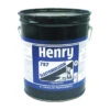 Henry HE787074 Damp Proofing, Black, 18.93 L Pail, Liquid(Henry He787074 Damp Proofing Black 18 93 L Pail Liquid) -ShopKoopman Store 7967037 d975e476 33dc 45d1 ab83 c0137f010876