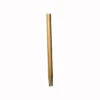 SUPREME ENTERPRISE LB169 Broom Handle, 15/16 In Dia, 72 In L, Wood(Supreme Enterprise Lb169 Broom Handle 15 16 In Dia 72 In L Wood) 2 SUPREME ENTERPRISE LB169 Broom Handle, 15/16 In Dia, 72 In L, Wood(Supreme Enterprise Lb169 Broom Handle 15 16 In Dia 72 In L Wood) -ShopKoopman Store 8045312