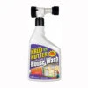 KRUD KUTTER HW32H/4 House Wash Cleaner, 32 Oz Can, Liquid, Mild(Krud Kutter Hw32h 4 House Wash Cleaner 32 Oz Package Can Liquid Mild) 2 KRUD KUTTER HW32H/4 House Wash Cleaner, 32 Oz Can, Liquid, Mild(Krud Kutter Hw32h 4 House Wash Cleaner 32 Oz Package Can Liquid Mild) -ShopKoopman Store 8083669