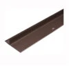 GENOVA RAINGO 19564 Drip Edge, 10 Ft L, Vinyl, Brown(Genova Raingo 19564 Drip Edge 10 Ft L Vinyl Brown) 1 GENOVA RAINGO 19564 Drip Edge, 10 Ft L, Vinyl, Brown(Genova Raingo 19564 Drip Edge 10 Ft L Vinyl Brown) -ShopKoopman Store 8144321 95be4fb6 fac2 4e86 8435 e5c65fb70e78