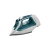 Rowenta DW2191 Steam Iron, 1500 W, Stainless Steel(Rowenta Dw2191 Steam Iron 1500 W Stainless Steel) 1 Rowenta DW2191 Steam Iron, 1500 W, Stainless Steel(Rowenta Dw2191 Steam Iron 1500 W Stainless Steel) -ShopKoopman Store 8238974 7c3da9fe f548 4a25 9681 f1d508b67757