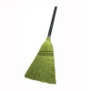 Quickie 934 Lobby Broom, 10 In Sweep Face, Natural Fiber Bristle, Metal Handle(Quickie 934 Lobby Broom 10 In Sweep Face Natural Fiber Bristle Metal Handle) 1 Quickie 934 Lobby Broom, 10 In Sweep Face, Natural Fiber Bristle, Metal Handle(Quickie 934 Lobby Broom 10 In Sweep Face Natural Fiber Bristle Metal Handle) -ShopKoopman Store 8298226