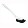 Quickie 114 Tile And Grout Brush(Quickie 114 Tile And Grout Brush) 1 Quickie 114 Tile And Grout Brush(Quickie 114 Tile And Grout Brush) -ShopKoopman Store 8299158