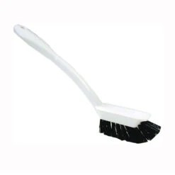 Quickie 114 Tile And Grout Brush(Quickie 114 Tile And Grout Brush)