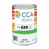 CCA NovoColor II Series 076.008813N.005 Universal Colorant, Yellow, Liquid, 1 Qt(Cca Novocolor Ii 8813n Universal Colorant Yellow Liquid 1 Qt Package) -ShopKoopman Store 8306763 39247a4c 8f5b 492a 92a2 62cdbe9d56ef