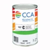 CCA NovoColor II 076.008878N.005 Universal Colorant, Yellow Oxide, Liquid, 1 Qt(Cca Novocolor Ii 8878n Universal Colorant Yellow Oxide Liquid 1 Qt Package) 1 CCA NovoColor II 076.008878N.005 Universal Colorant, Yellow Oxide, Liquid, 1 Qt(Cca Novocolor Ii 8878n Universal Colorant Yellow Oxide Liquid 1 Qt Package) -ShopKoopman Store 8306789