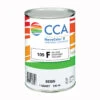 CCA NovoColor II 076.008835N.005 Universal Colorant, Red Oxide, Liquid, 1 Qt(Cca Novocolor Ii 8835n Universal Colorant Red Oxide Liquid 1 Qt Package) -ShopKoopman Store 8306839