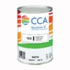 CCA NovoColor II Series 076.008897N.005 Universal Colorant, Brown, Liquid, 1 Qt(Cca Novocolor Ii 8897n Universal Colorant Brown Liquid 1 Qt Package) -ShopKoopman Store 8306847 009bf823 6032 4173 ab36 fe3888c0d28d
