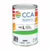 CCA NovoColor II 076.008888N.005 Universal Colorant, Raw Umber, Liquid, 1 Qt(Cca Novocolor Ii 8888n Universal Colorant Raw Umber Liquid 1 Qt Package) -ShopKoopman Store 8306862 2e112240 f7f2 41ff b772 62c600b5459b