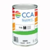 CCA NovoColor II 076.008882N.005 Universal Colorant, Magenta, Liquid, 1 Qt(Cca Novocolor Ii 8882n Universal Colorant Magenta Liquid 1 Qt Package) -ShopKoopman Store 8306870