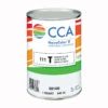 CCA NovoColor II 076.008814N.005 Universal Colorant, Medium Yellow, Liquid, 1 Qt(Cca Novocolor Ii 8814n Universal Colorant Medium Yellow Liquid 1 Qt Package) -ShopKoopman Store 8306896