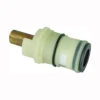 Boston Harbor A507104N-OBF1 Faucet Cartridge, Brass/Ceramic/Plastic, For: Mintcraft Stem Cold(Boston Harbor A507104n Obf1 Faucet Cartridge Brass Ceramic Plastic For Mintcraft Stem Cold) 1 Boston Harbor A507104N-OBF1 Faucet Cartridge, Brass/Ceramic/Plastic, For: Mintcraft Stem Cold(Boston Harbor A507104n Obf1 Faucet Cartridge Brass Ceramic Plastic For Mintcraft Stem Cold) -ShopKoopman Store 8309189