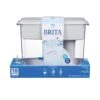 Brita 35034 Water Dispenser, 1.13 Gal Capacity(Brita 35034 Water Dispenser 1 13 Gal Capacity)