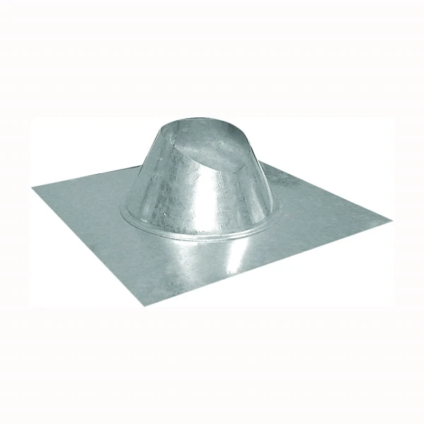 Imperial GV1382 Roof Flashing, Steel(Imperial Gv1382 Roof Flashing Steel) 3 Imperial GV1382 Roof Flashing, Steel(Imperial Gv1382 Roof Flashing Steel)