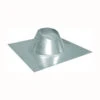 Imperial GV1383 Roof Flashing, Steel(Imperial Gv1383 Roof Flashing Steel) -ShopKoopman Store 8419368 659c4a1f 2bf3 4b29 a81e d23bbfc40977