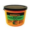Quikrete 1126-11 Hydraulic Cement, Gray, Solid, 10 Lb Pail(Quikrete 1126 11 Hydraulic Cement Gray Solid 10 Lb Package Pail) 1 Quikrete 1126-11 Hydraulic Cement, Gray, Solid, 10 Lb Pail(Quikrete 1126 11 Hydraulic Cement Gray Solid 10 Lb Package Pail) -ShopKoopman Store 8435794