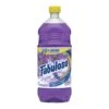 Fabuloso 153096 All-Purpose Cleaner, 33.8 Oz, Liquid, Lavender, Purple(Fabuloso 153096 All Purpose Cleaner 33 8 Oz Package Liquid Lavender Purple)