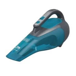 Black & Decker Black+Decker HWVI225J01 Hand Vacuum, 7.2 V Battery, Lithium-Ion Battery, 2.5 Ah, Aqua/Titanium Housing(Black Decker Hwvi225j01 Hand Vacuum 7 2 V Battery Lithium Ion Battery 2 5 Ah Aqua Titanium Housing) 11 Black & Decker Black+Decker HWVI225J01 Hand Vacuum, 7.2 V Battery, Lithium-Ion Battery, 2.5 Ah, Aqua/Titanium Housing(Black Decker Hwvi225j01 Hand Vacuum 7 2 V Battery Lithium Ion Battery 2 5 Ah Aqua Titanium Housing) -ShopKoopman Store 8501462