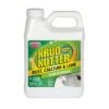 KRUD KUTTER 305475 Calcium/Lime/Rust Cleaner, 28 Oz, Liquid, Mild, Light Yellow(Krud Kutter 305475 Rust 28 Oz Package Bottle Liquid Mild Light Yellow) 2 KRUD KUTTER 305475 Calcium/Lime/Rust Cleaner, 28 Oz, Liquid, Mild, Light Yellow(Krud Kutter 305475 Rust 28 Oz Package Bottle Liquid Mild Light Yellow) -ShopKoopman Store 8515124
