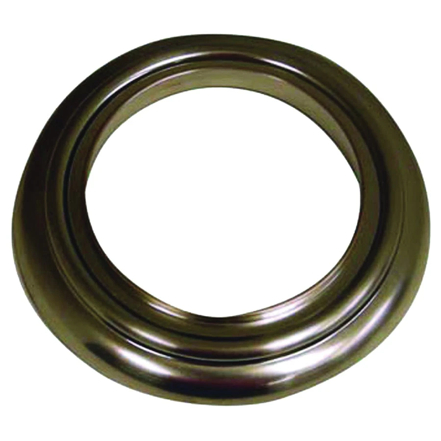 Danco 80002 Tub Spout Remodeling Cover, Decorative, Plastic, Brushed Nickel(Danco 80002 Tub Spout Remodeling Cover Decorative Plastic Brushed Nickel) 3 Danco 80002 Tub Spout Remodeling Cover, Decorative, Plastic, Brushed Nickel(Danco 80002 Tub Spout Remodeling Cover Decorative Plastic Brushed Nickel)