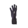 Mobile Warming MWUG06010520 Heated Glove Liner, Unisex, XL, Neoprene/Polyester, Black(Mobile Warming Mwug06010520 Heated Glove Liner Unisex Xl Neoprene Polyester Black) -ShopKoopman Store 8571077 b78401fb 8f92 4f29 98ff bb68e4d52dc3