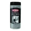Weiman 92 Stainless Steel Wipes, 8 In L, 7 In W, Fresh(Weiman 92 Stainless Steel Wipes 8 In L 7 In W Fresh 30) -ShopKoopman Store 8589988 b8206ee6 cf53 4681 9394 41a3a65d427d