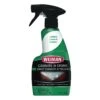 Weiman 78 Granite Cleaner, 12 Oz(Weiman 78 Granite Cleaner 12 Oz Package) -ShopKoopman Store 8590028 d405da9a 8446 412e b897 52e9a1fa2ffa