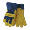 Heatkeep 1926-XL Protective Gloves, Men's, XL, Wing Thumb, Dark Blue/Golden(Heatkeep 1926 Xl Protective Gloves Mens Xl Wing Thumb Dark Blue Golden) 1 Heatkeep 1926-XL Protective Gloves, Men's, XL, Wing Thumb, Dark Blue/Golden(Heatkeep 1926 Xl Protective Gloves Mens Xl Wing Thumb Dark Blue Golden) -ShopKoopman Store 8634388 f950396a 73e5 4963 9d59 8f2660fef71d