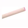 Waddell 6618UB Dowel Rod, 1-1/8 In Dia, 36 In L, Birchwood(Waddell 6618ub Dowel Rod 1 1 8 In Dia 36 In L Birchwood 1) -ShopKoopman Store 8634420